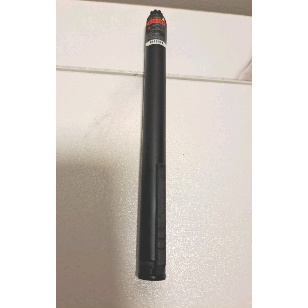 Laser Pointer Red-Tested/Working - Picture 2 of 4